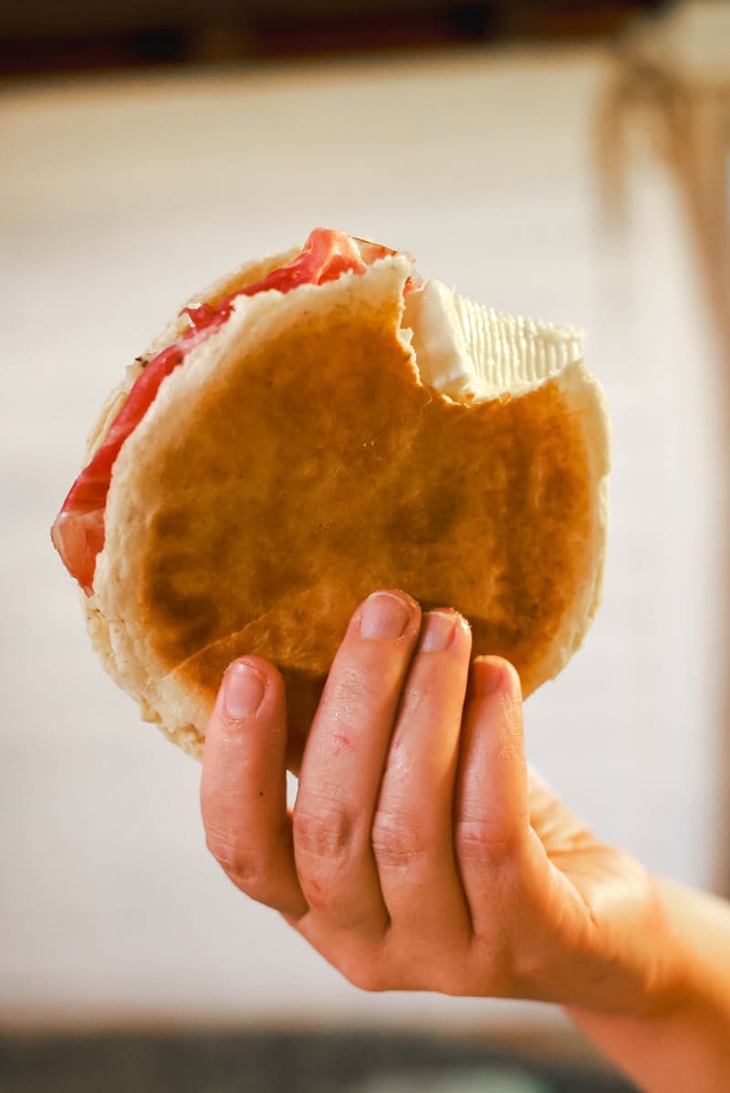 morso-alla-focaccetta