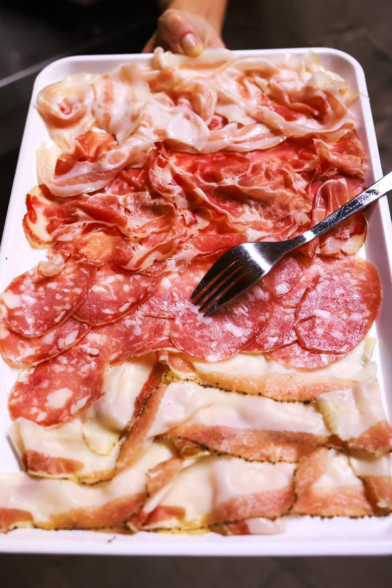 vassoio-di-salumi